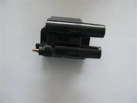 Катушка системи запалювання Magneti Marelli 060717121012