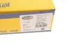 Катушка системи запалювання Magneti Marelli 060717109012 (фото 3)