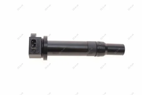 Катушка системи запалювання Magneti Marelli 060717109012