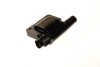 Катушка системы зажигания Magneti Marelli 060717050012 (фото 2)