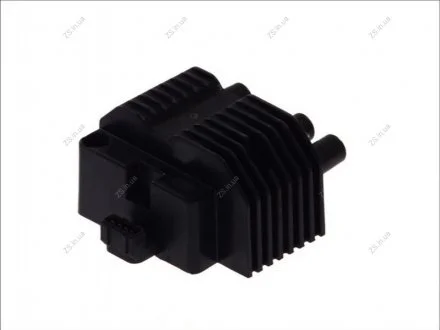 Катушка системи запалювання Magneti Marelli 060717046012