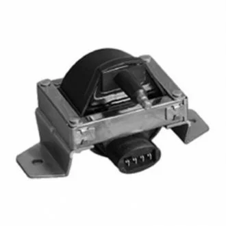 Катушка системи запалювання Magneti Marelli 060717015012