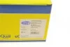 Катушка системи запалювання Magneti Marelli 060717016012 (фото 5)