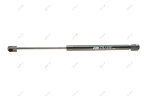 Демпфер дверей багажника Magneti Marelli 430719082800