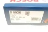 Фильтр забора воздуха Bosch F026400026 (фото 7)