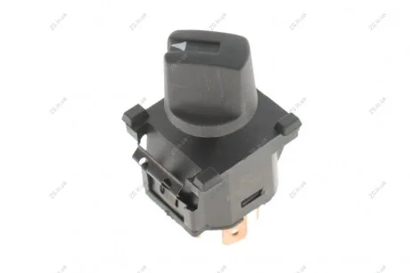 Перемикач підрульовий FEBI BILSTEIN 45623
