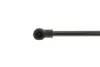 Амортизатор багажника Magneti Marelli 430719087400 (фото 2)