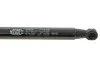 Амортизатор багажника Magneti Marelli 430719087400 (фото 3)