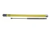Амортизатор багажника Magneti Marelli 430719087400 (фото 4)
