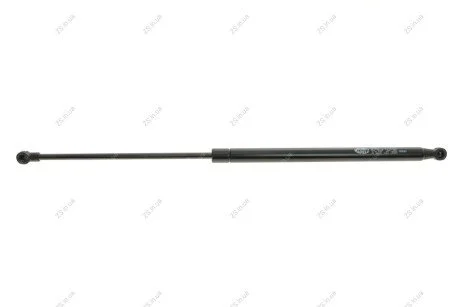 Амортизатор багажника Magneti Marelli 430719087400