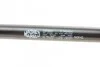 Амортизатор багажника Magneti Marelli 430719082300 (фото 2)