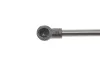 Амортизатор багажника Magneti Marelli 430719078900 (фото 3)