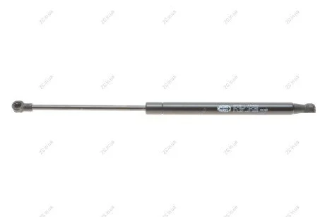 Амортизатор багажника Magneti Marelli 430719078900