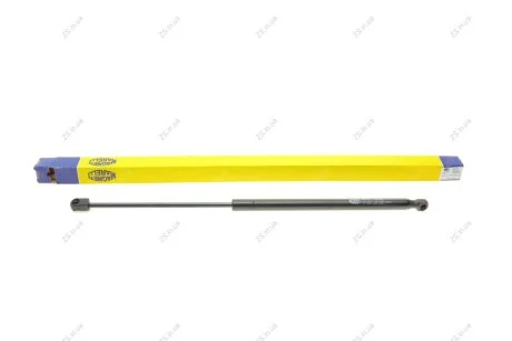 Амортизатор багажника Magneti Marelli 430719077300