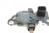 Регулятор генератора Bosch 1986AE0132 (фото 6)