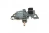 Регулятор генератора Bosch 1986AE0132 (фото 7)