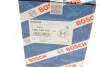 Регулятор генератора Bosch 1986AE0132 (фото 8)