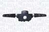 Подрулевой переключатель Magneti Marelli 000050199010 (фото 1)