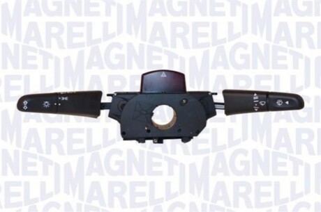 Подрулевой переключатель Magneti Marelli 000050199010