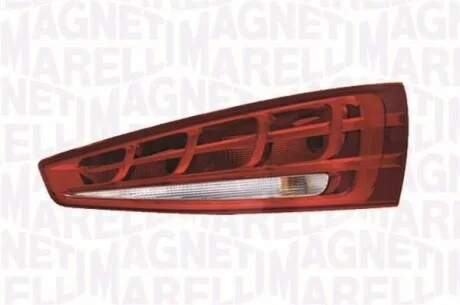 Фонарь задний правый Magneti Marelli 714021300801