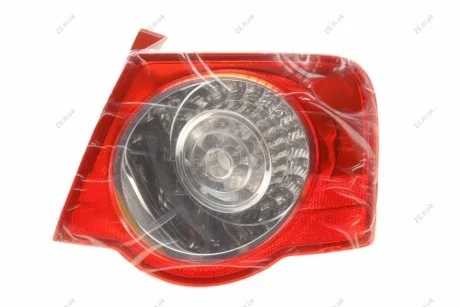 Задній ліхтар правий Magneti Marelli 714027570811