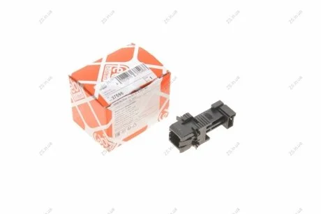 Вимикач стоп-сигналу FEBI BILSTEIN 37596