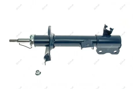 Амортизатор подвески MEYLE 36-26 723 0000