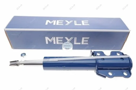 Амортизатор подвески MEYLE 026 623 0001