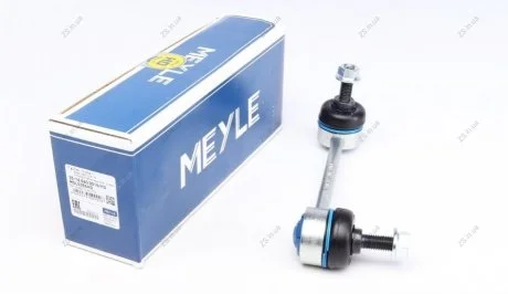 Тяга стабілізатора MEYLE 35-16 060 0018/HD