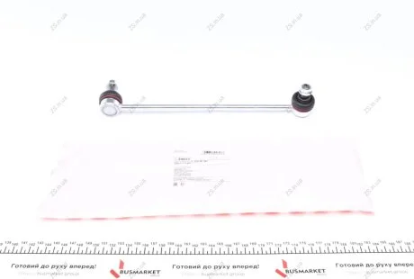 Тяга стабилизатора FEBI BILSTEIN 24623