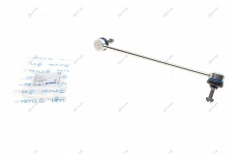 Тяга стабилизатора MEYLE 316 060 0090