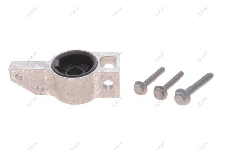 Ремкомплект важеля FEBI BILSTEIN 32542