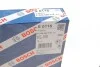 Фильтр воздушный Bosch F026400116 (фото 5)