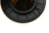 Фільтр повітряний Bosch F026400677 (фото 3)