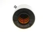 Фільтр повітряний Bosch F026400677 (фото 6)
