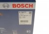 Фільтр повітряний Bosch F026400677 (фото 7)