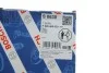 Фильтр воздушный Bosch F026400630 (фото 4)