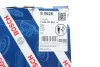 Фільтр повітряний Bosch F026400628 (фото 7)