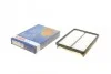Фильтр воздушный Bosch F026400547 (фото 1)