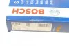Фильтр воздушный Bosch F026400547 (фото 6)