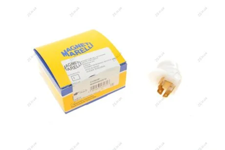 Замок зажигания Magneti Marelli 000050032010