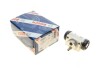 Тормозной цилиндр Bosch 0986475926 (фото 1)