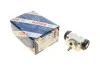 Гальмовий циліндр Bosch 0986475926 (фото 1)