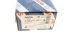 Гальмовий циліндр Bosch 0986475926 (фото 7)