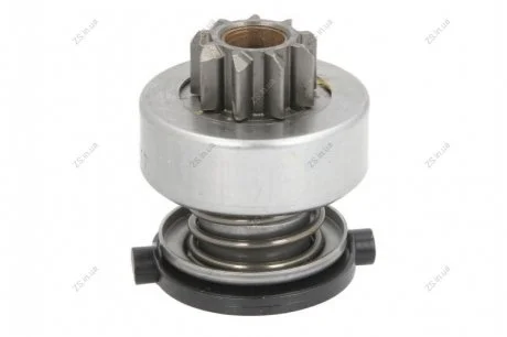 Бендікс стартера Magneti Marelli 940113020226