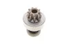 Бендикс стартера Magneti Marelli 940113020102 (фото 3)