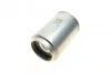 Фильтр топливный Bosch F026402132 (фото 2)