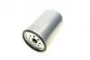 Фильтр топливный Bosch F026402132 (фото 3)