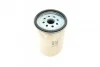 Фильтр топливный Bosch F026402132 (фото 4)