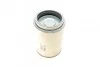 Фильтр топливный Bosch F026402132 (фото 6)